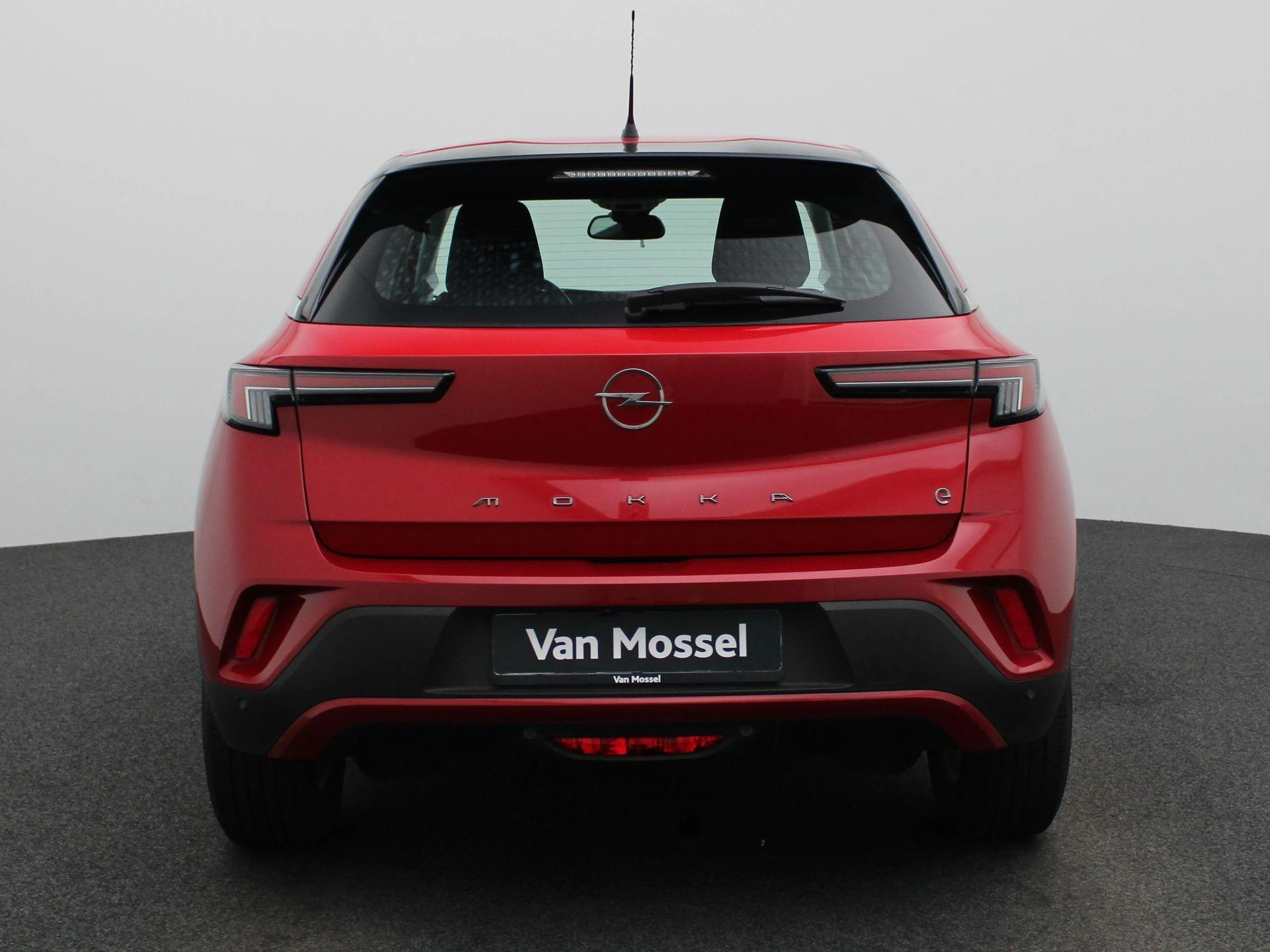 Opel-Mokka-e-image-4