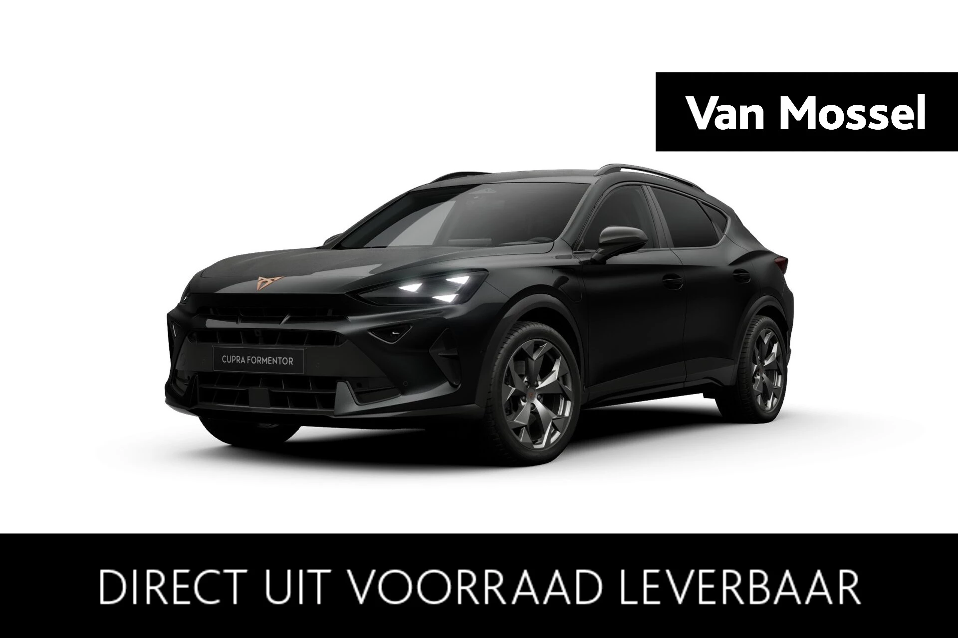 CUPRA-Formentor-image-0