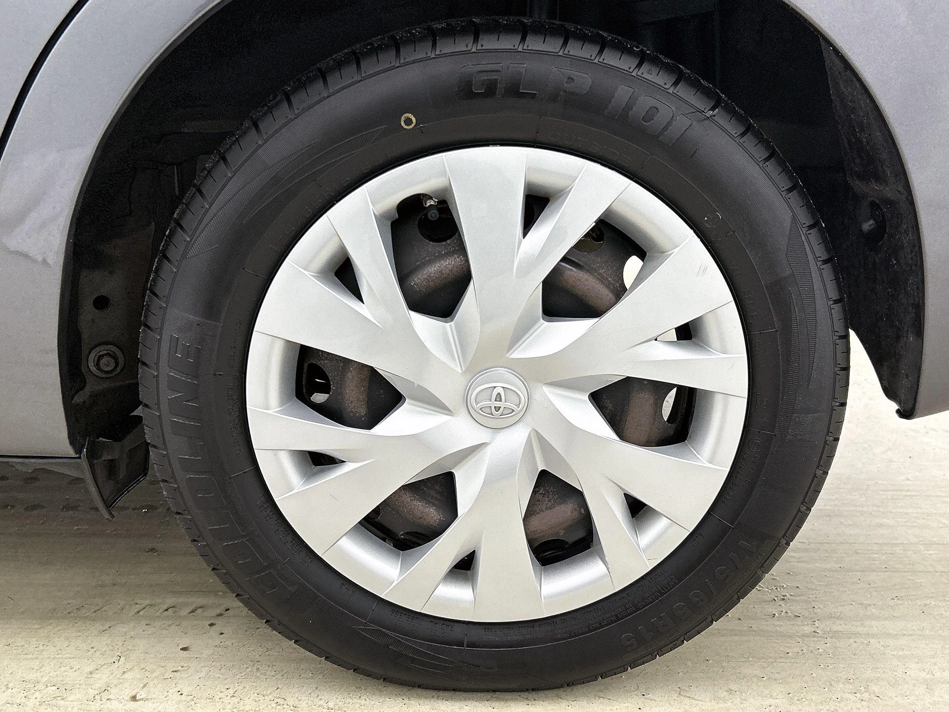 Toyota-Yaris-image-30