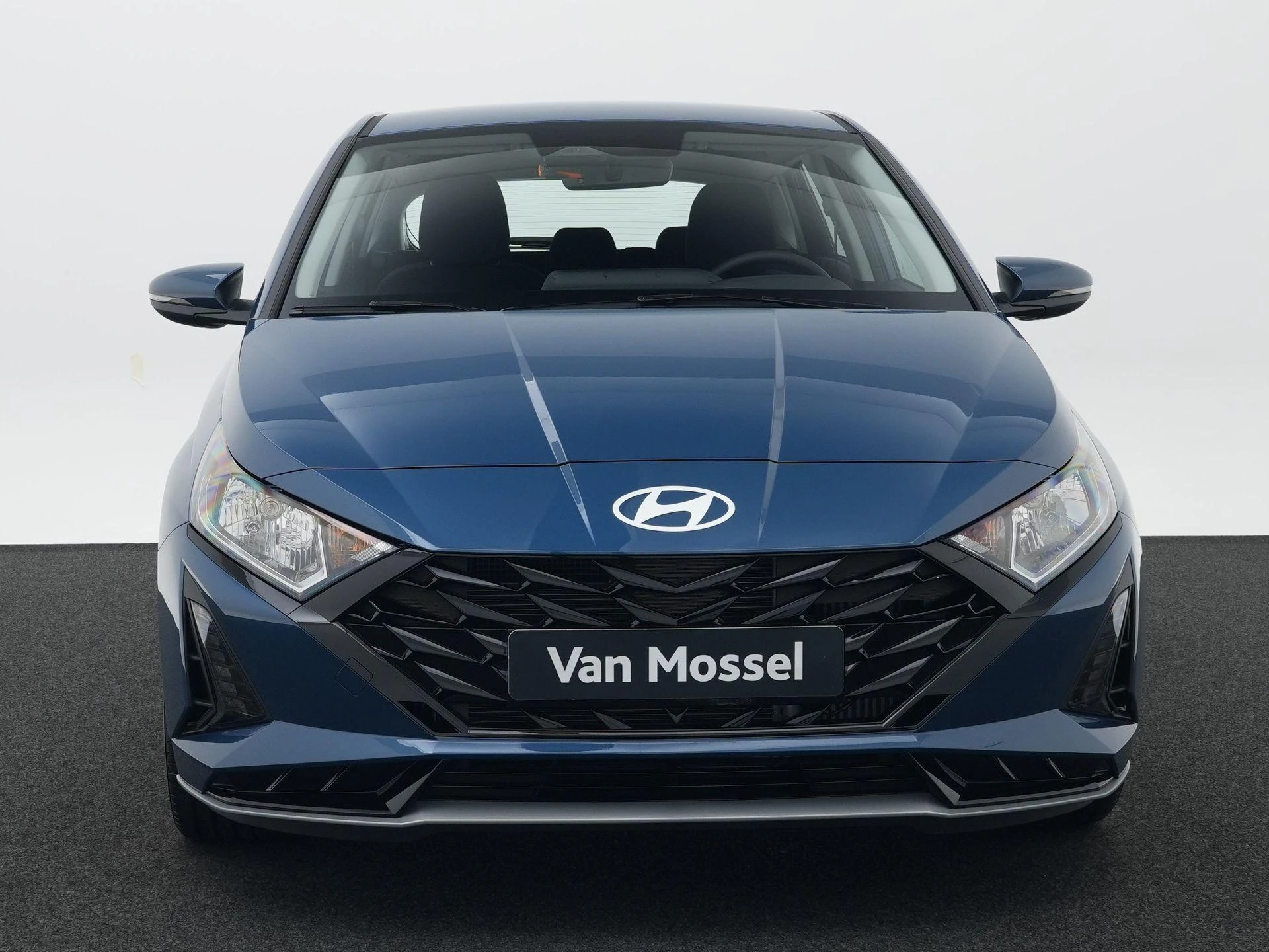 Hyundai-i20-image-3