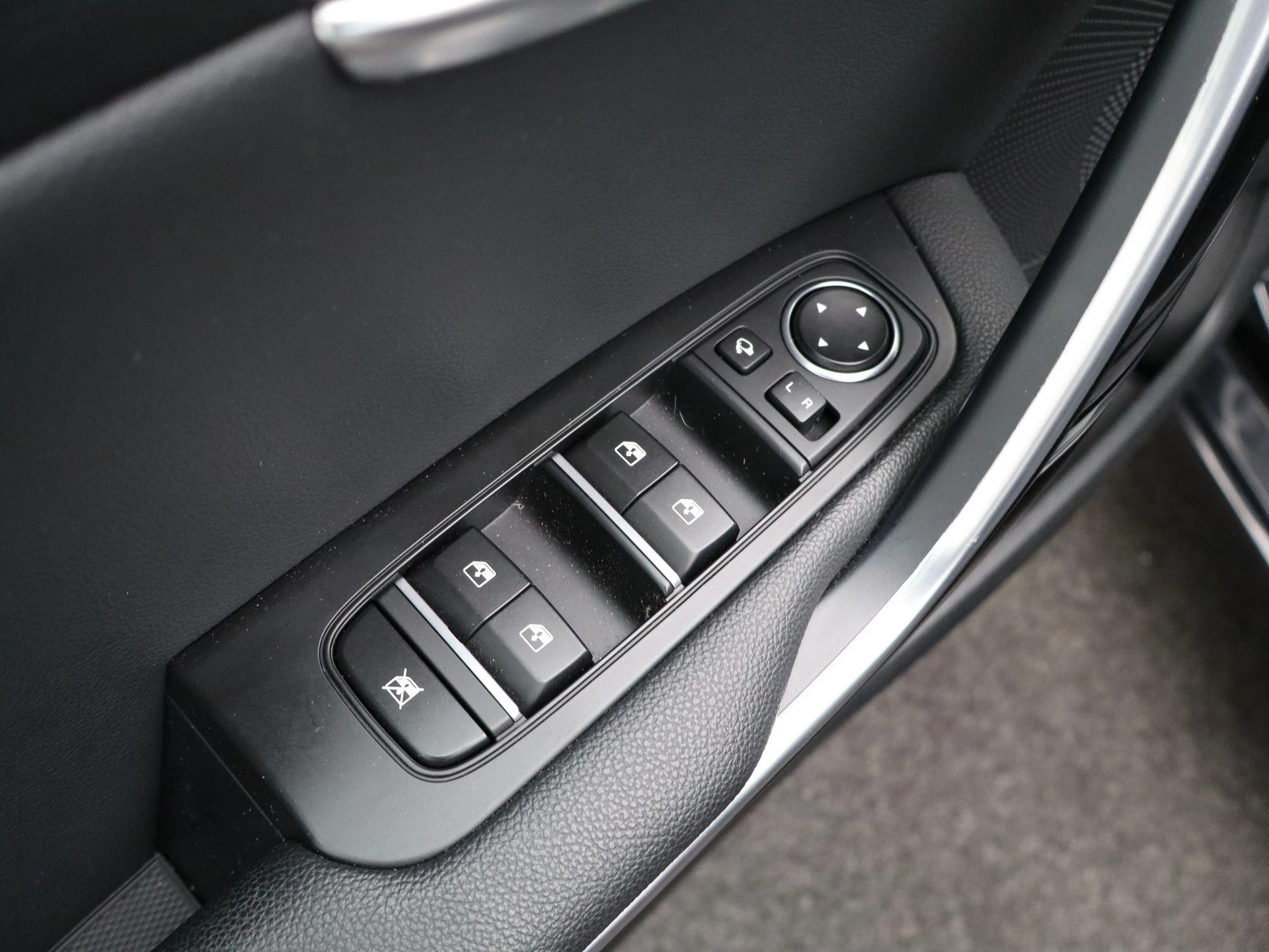 Kia-Ceed Sportswagon-image-31