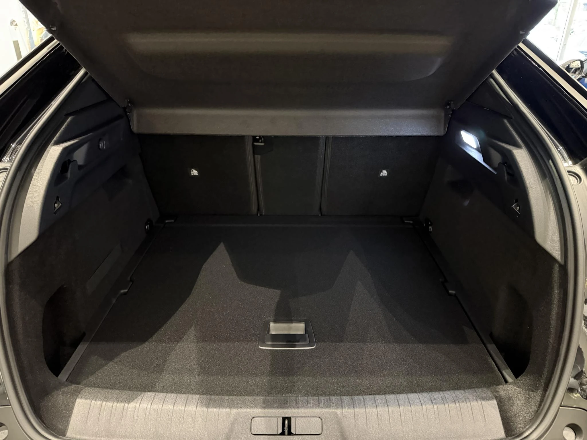 Peugeot-3008-image-26