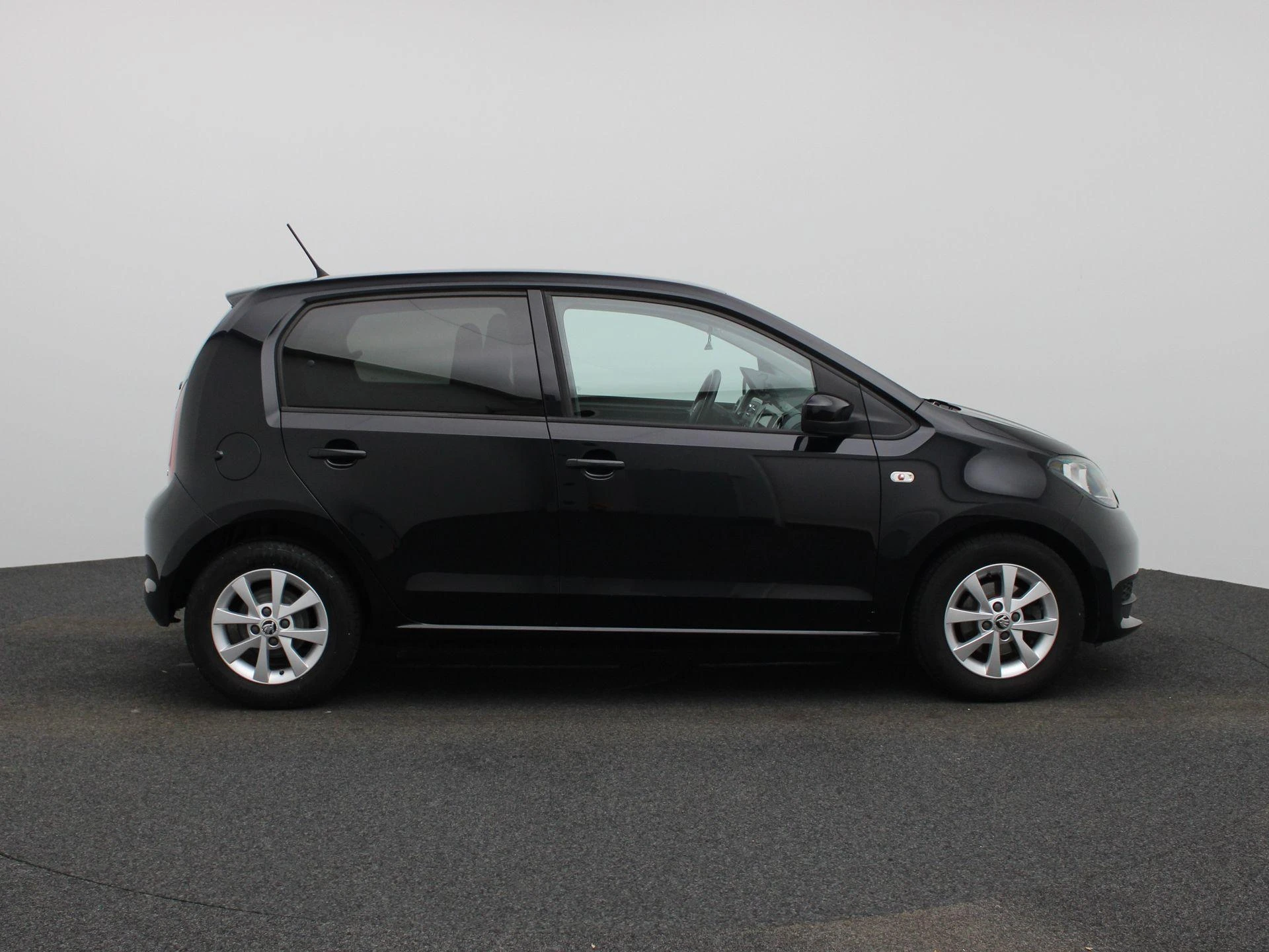 Škoda-Citigo-image-5