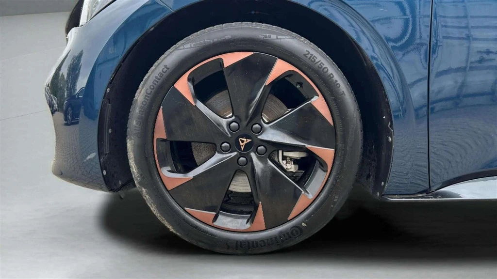 CUPRA-Born-image-8