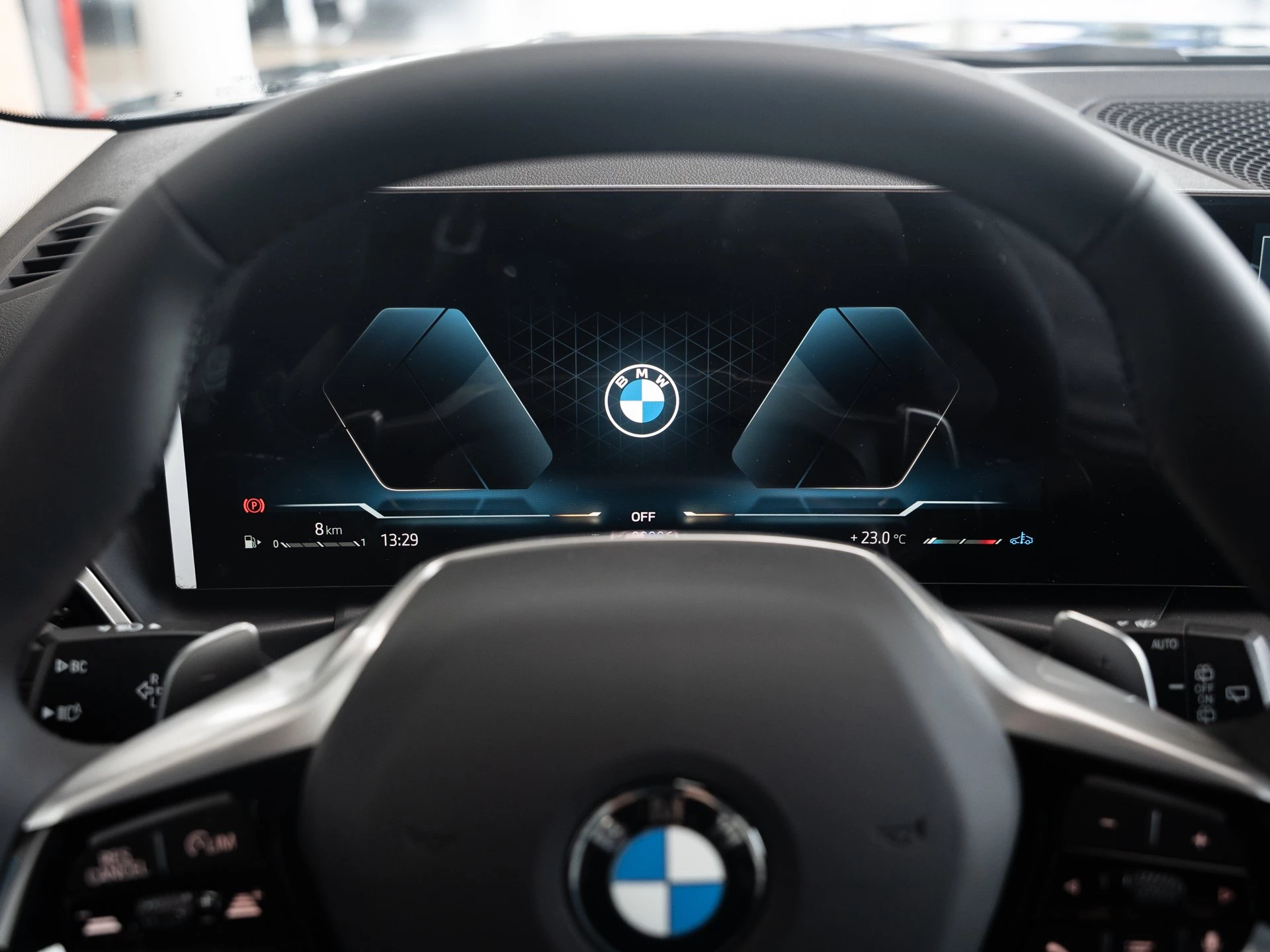 BMW-3er Reihe-image-12
