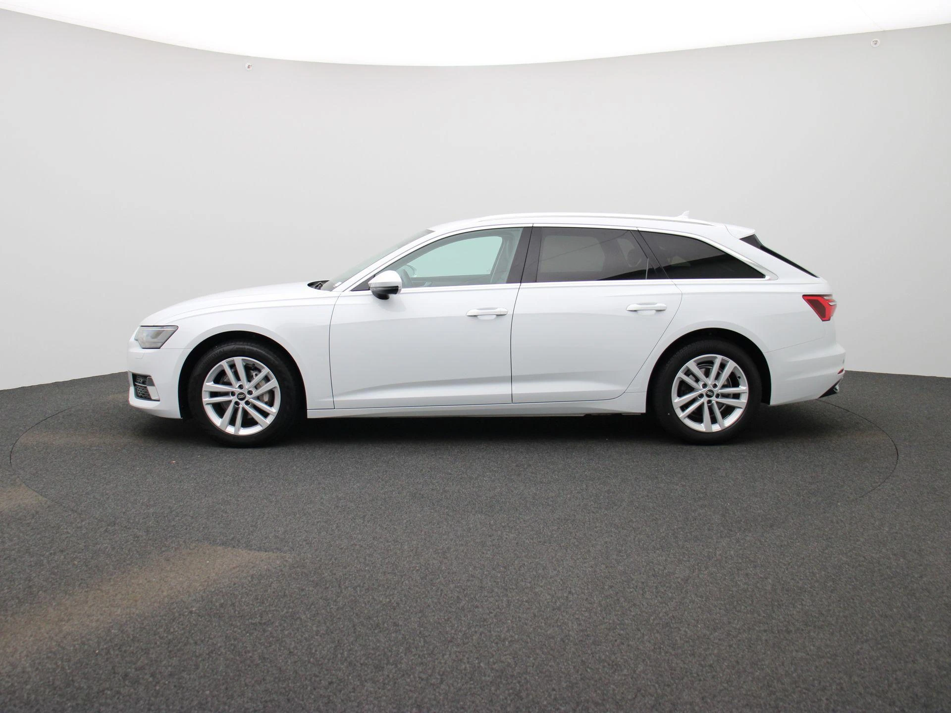 Audi-A6-image-3
