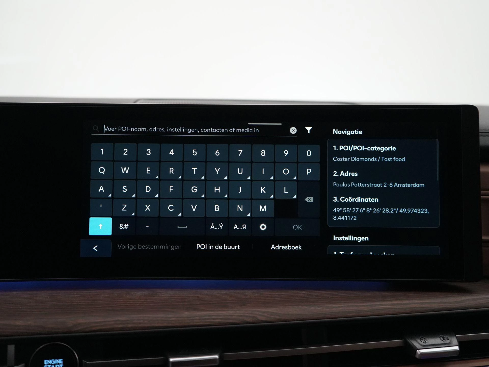 Hyundai-Santa Fe-image-26