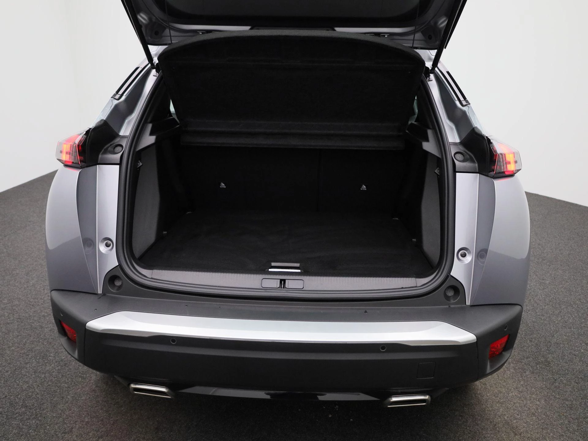 Peugeot-2008-image-10