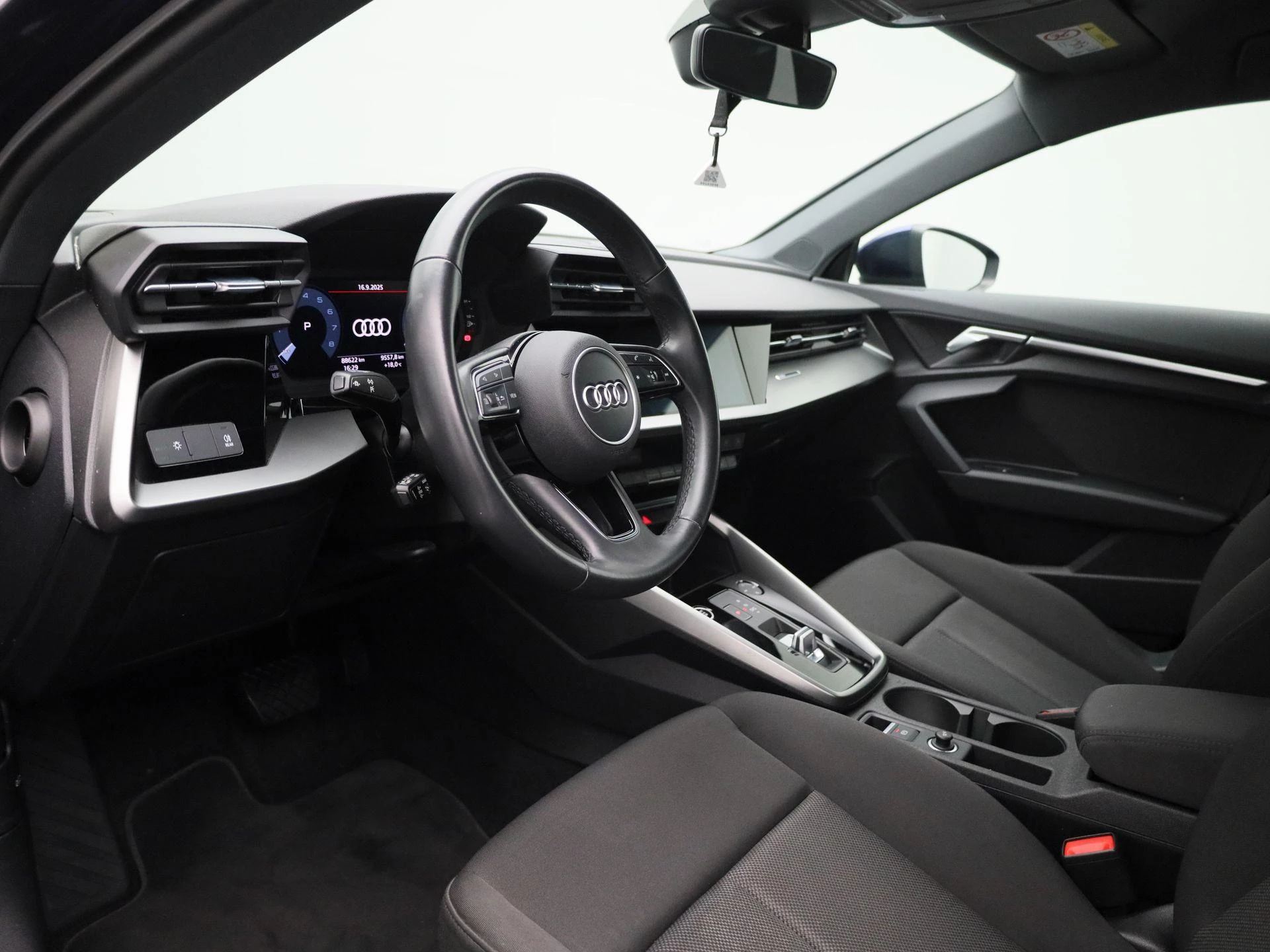 Audi-A3-image-26
