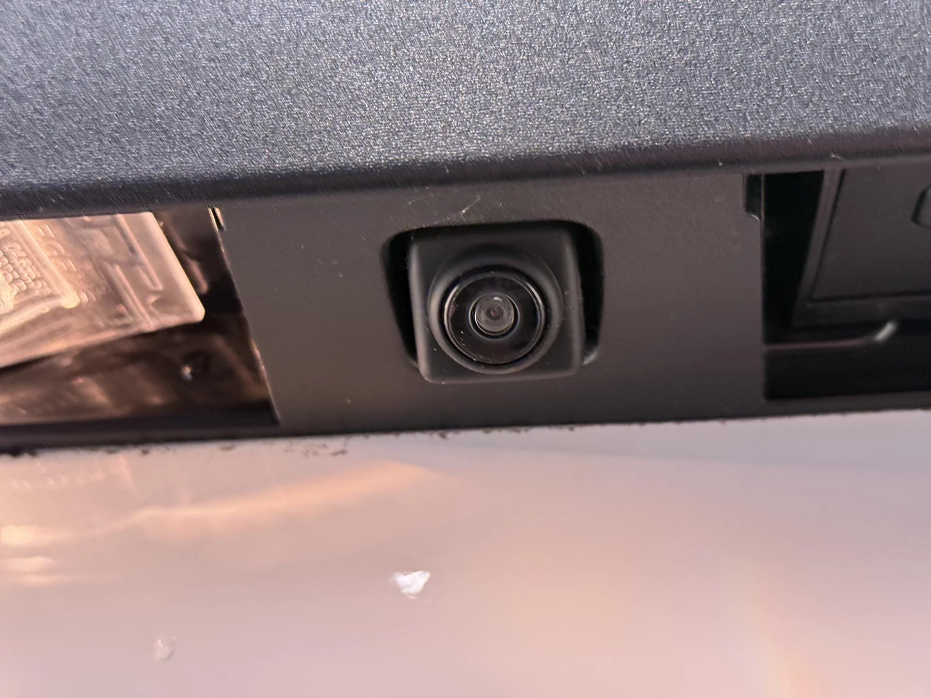 Nissan-Townstar-image-25