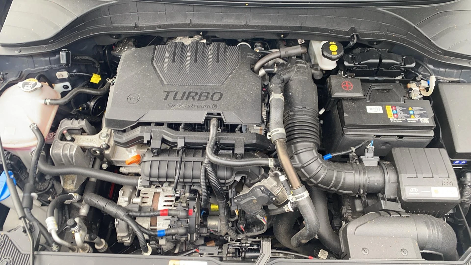 Hyundai-Kona-image-9