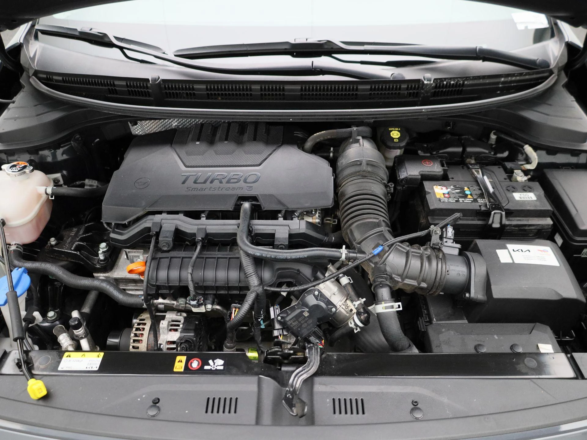 Kia-Rio-image-27