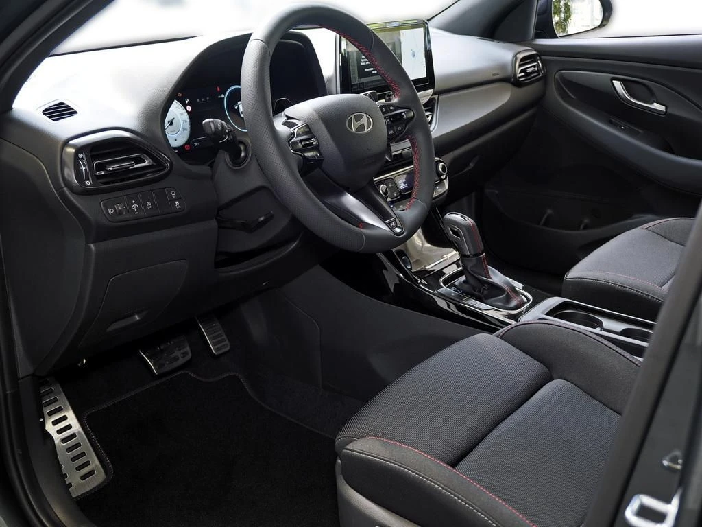 Hyundai-i30-image-7
