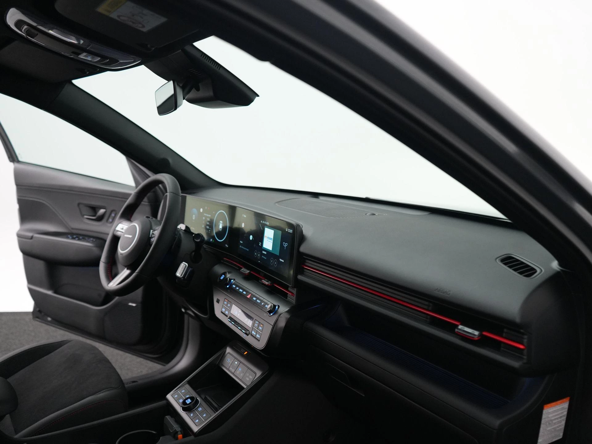 Hyundai-Kona-image-41