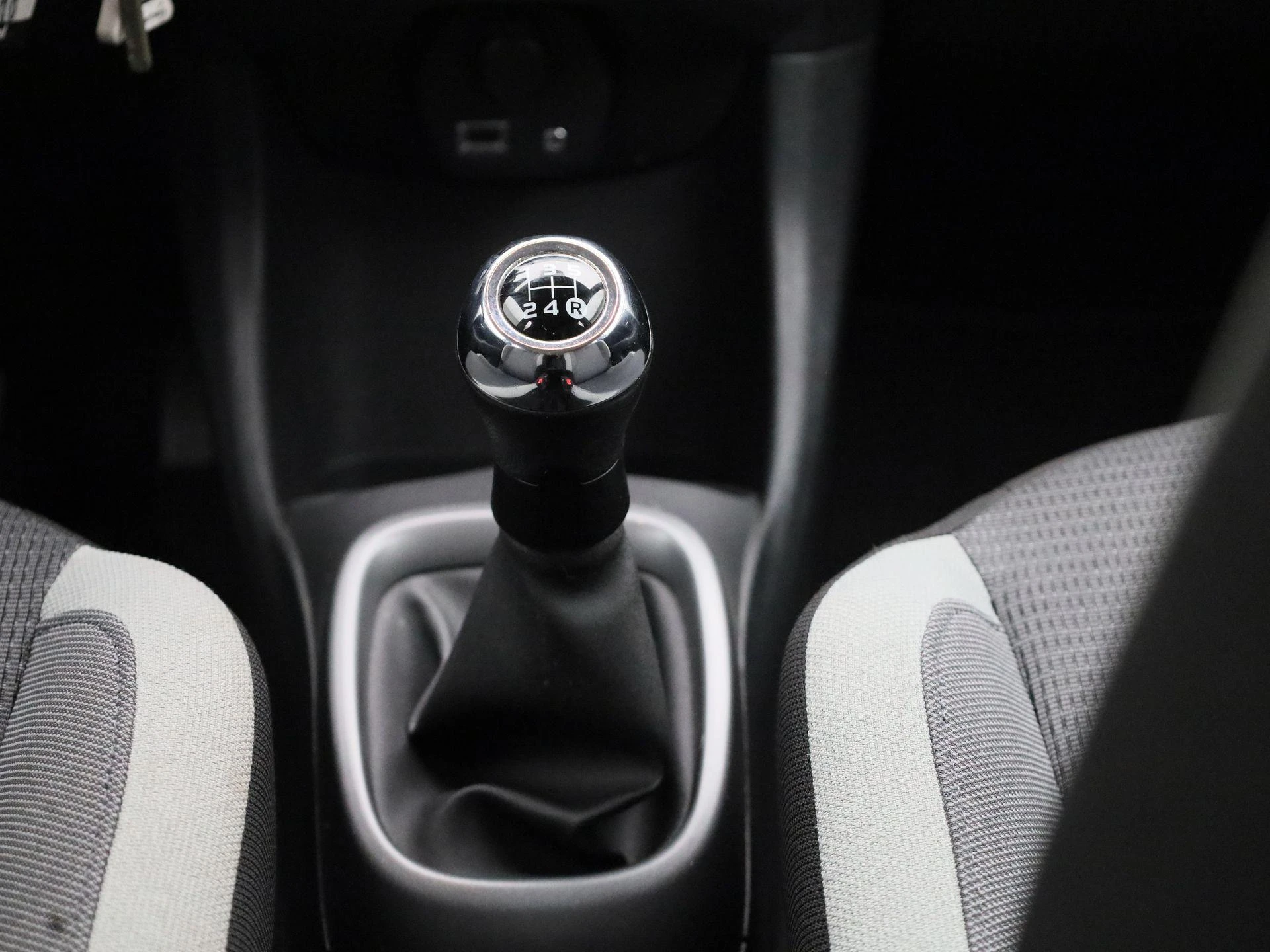 Toyota-Aygo-image-9