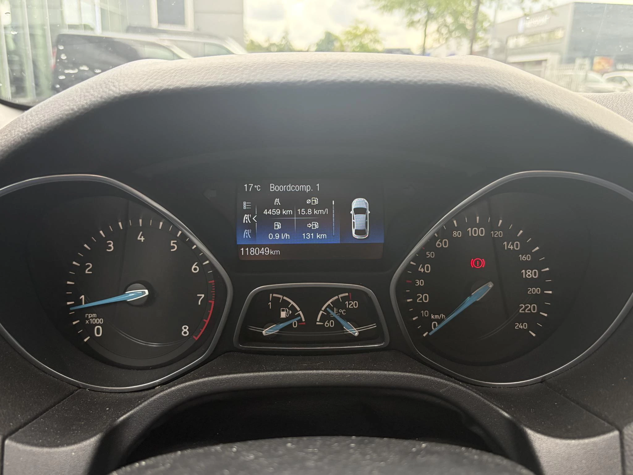 Ford-Focus-image-10