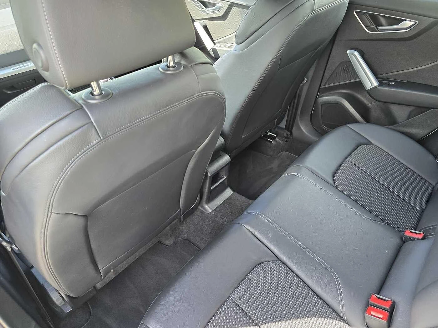 Audi-Q2-image-46