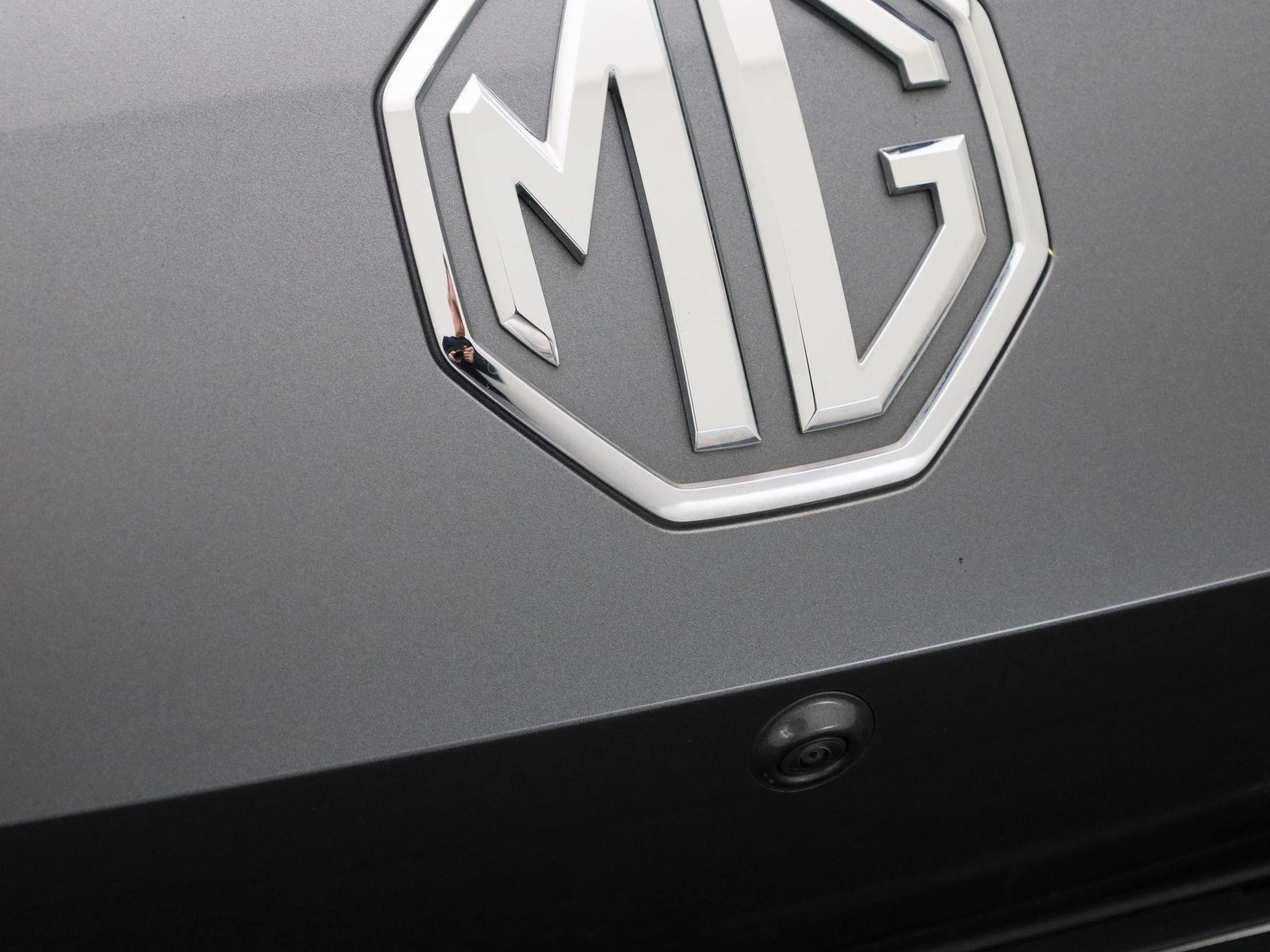 MG-MG4-image-28