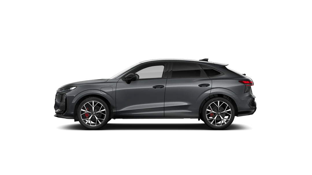 Audi-Q3-image-1