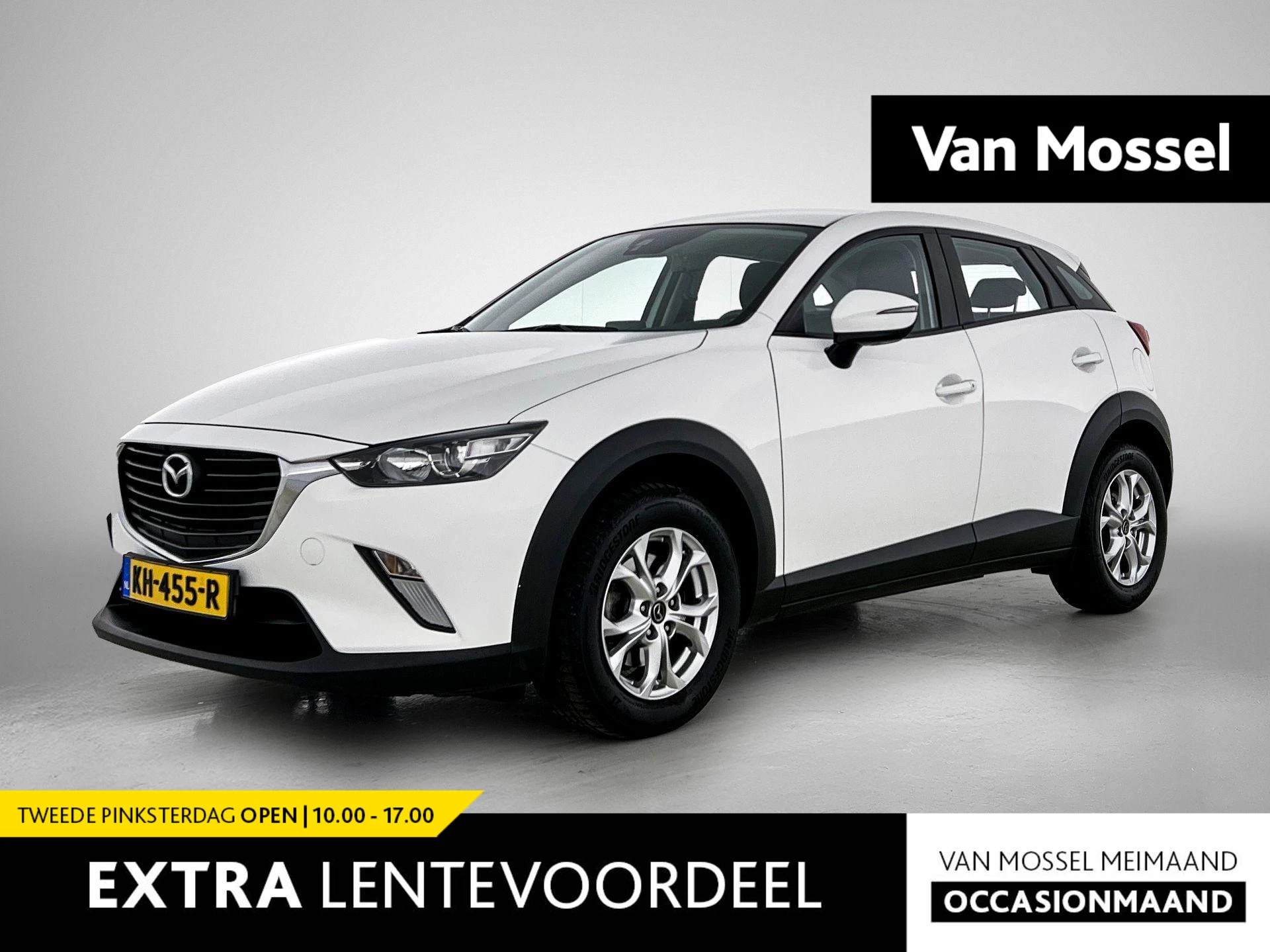 Mazda-CX-3-image-0