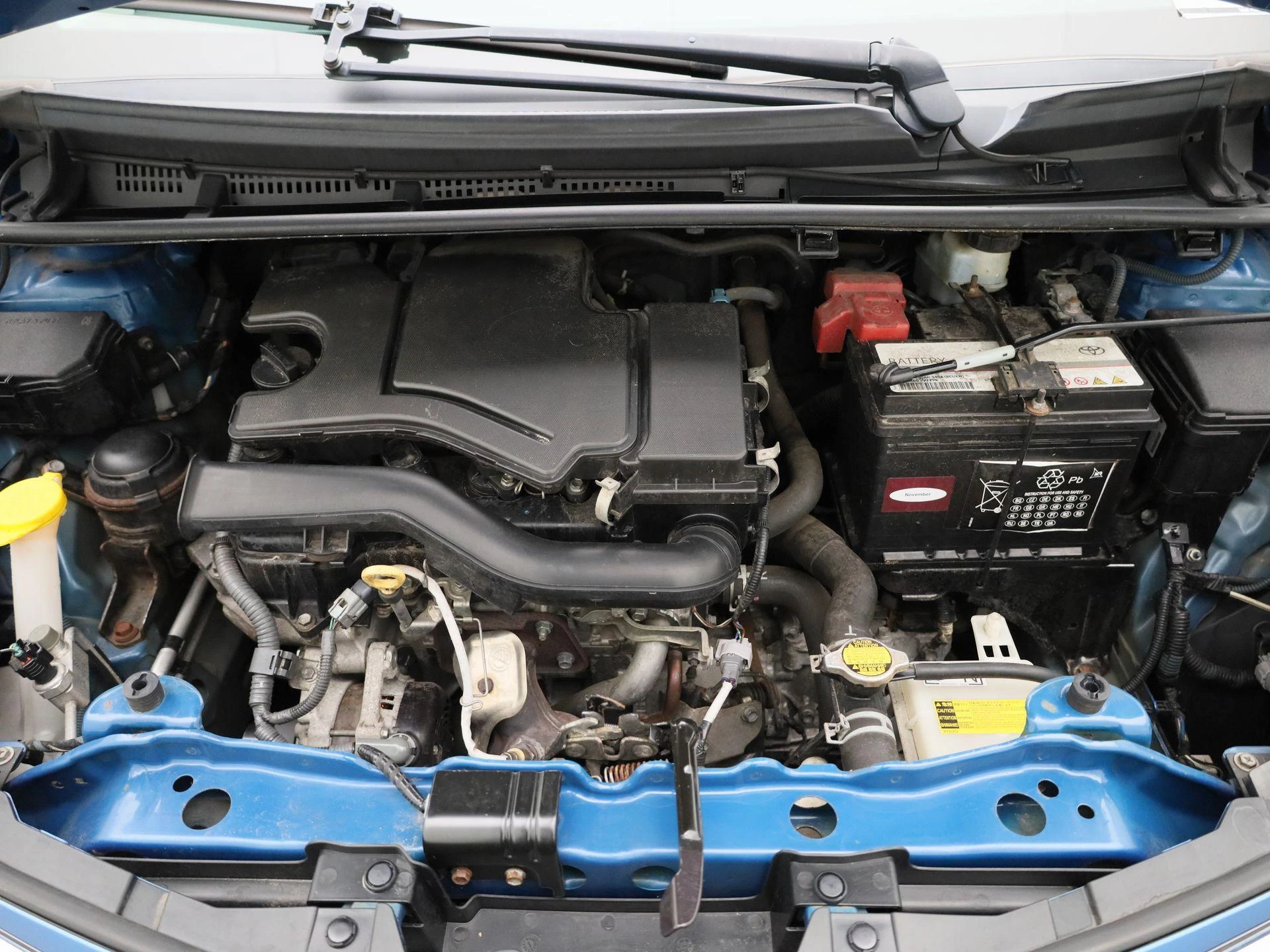 Toyota-Yaris-image-27