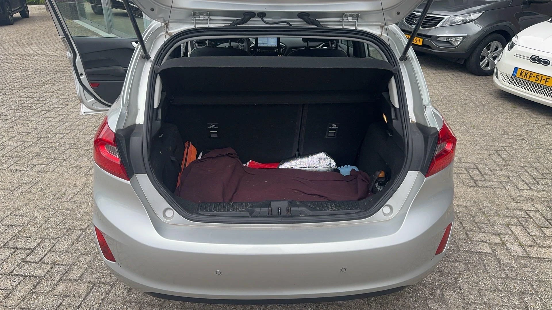 Ford-Fiesta-image-10