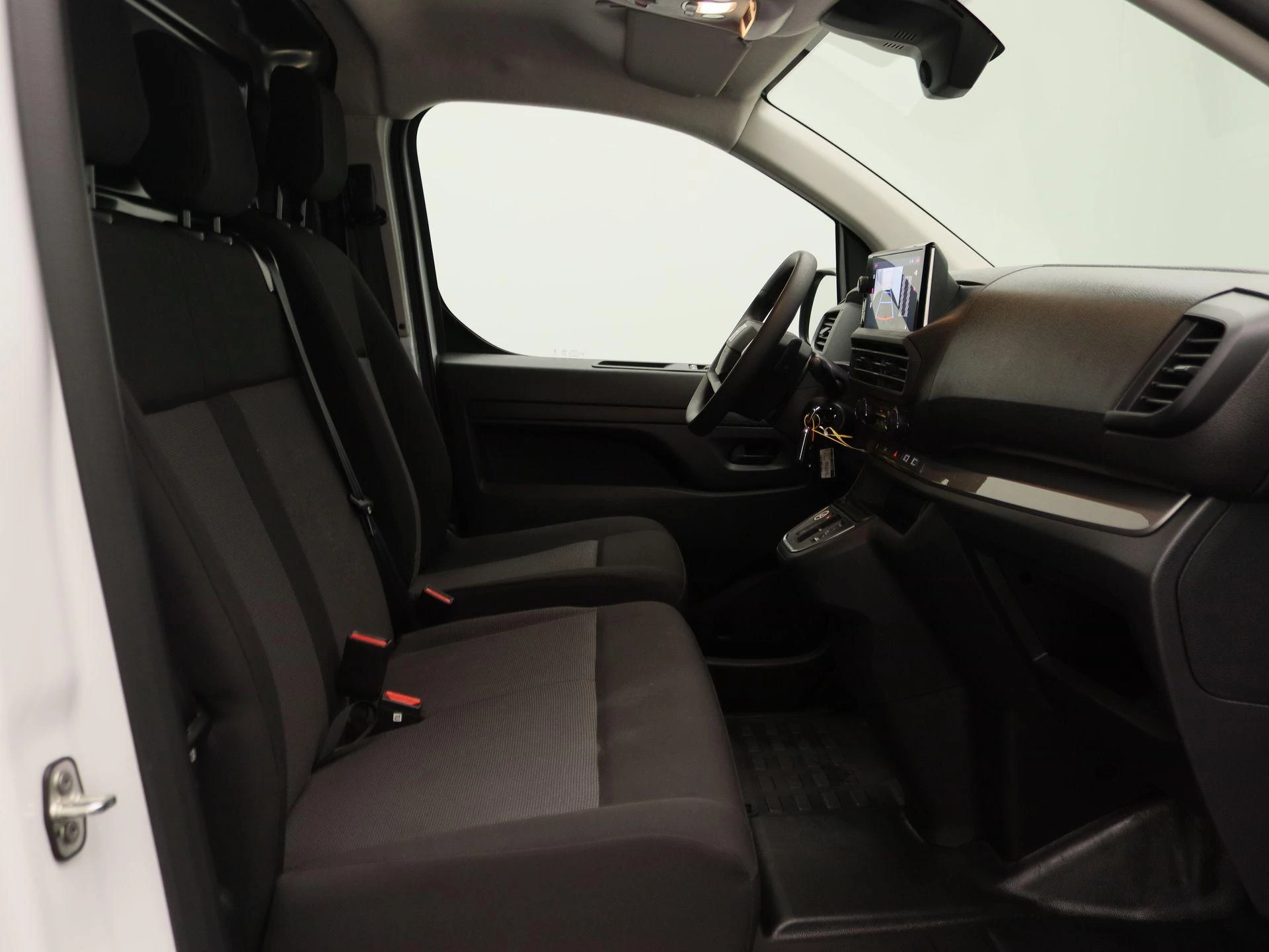 Fiat-Scudo-image-20