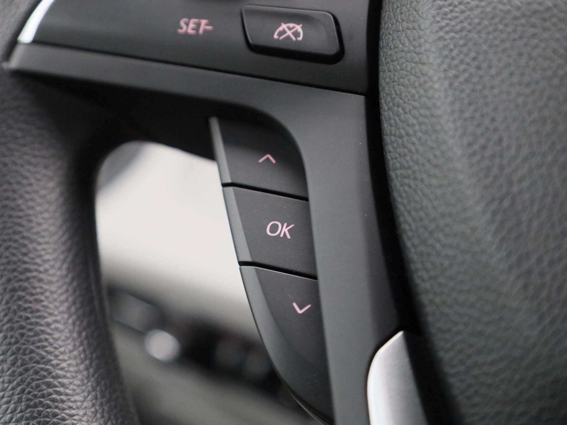 Maxus eDeliver9 L3H2 Business DEAL 89 kWh