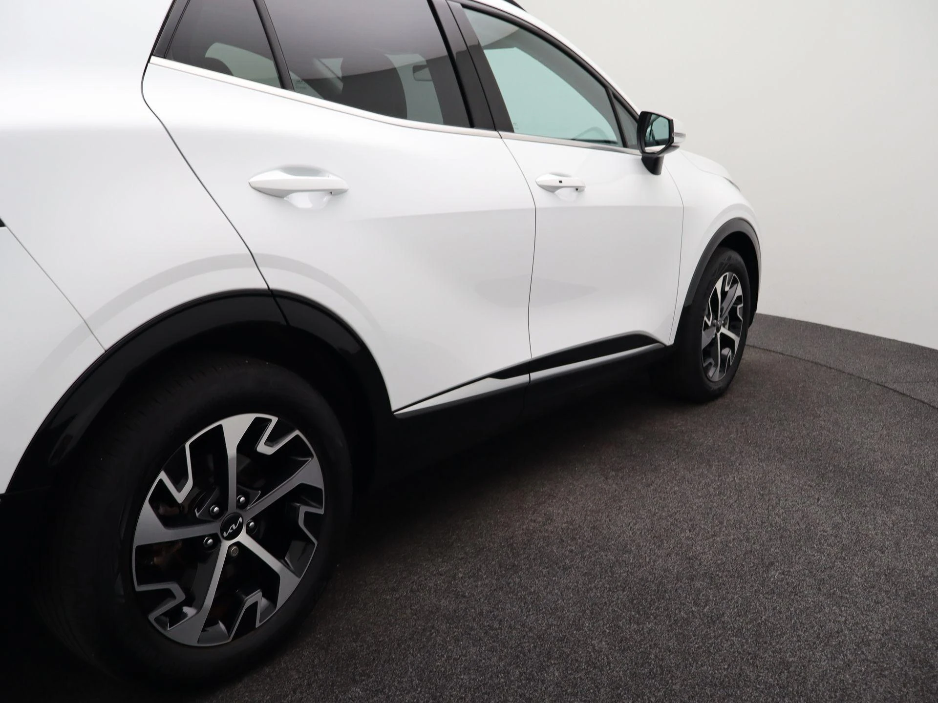 Kia-Sportage-image-45