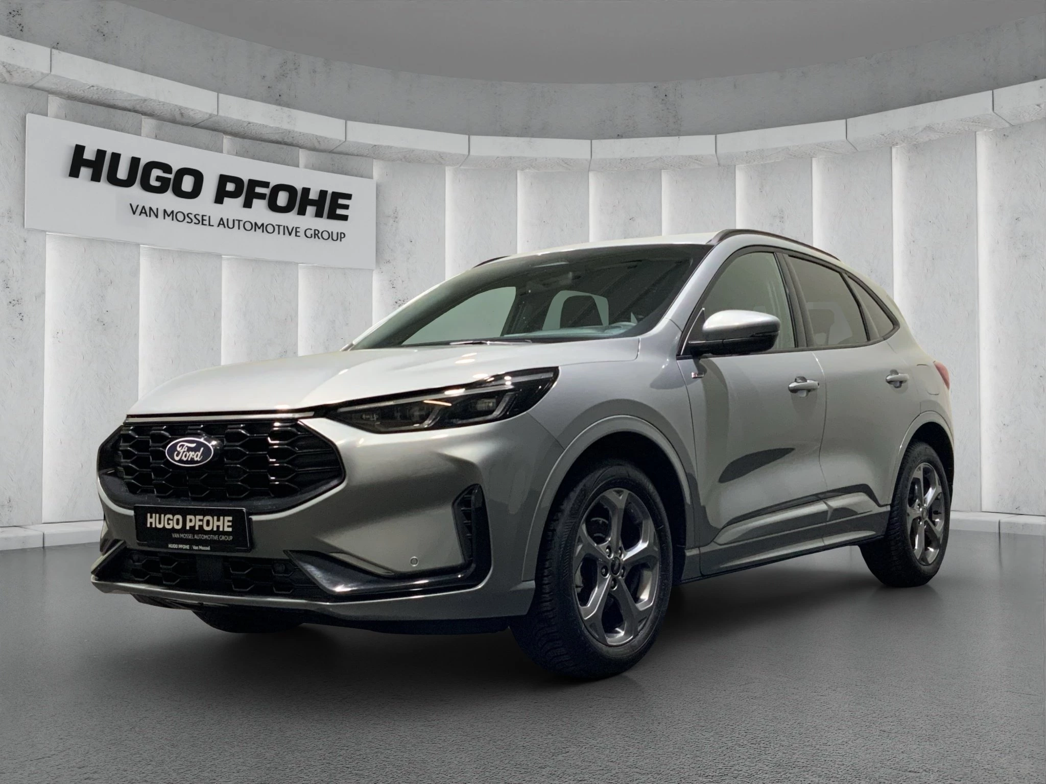 Ford-Kuga-image-0
