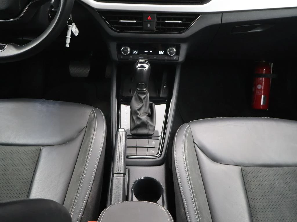 Škoda-Kamiq-image-14