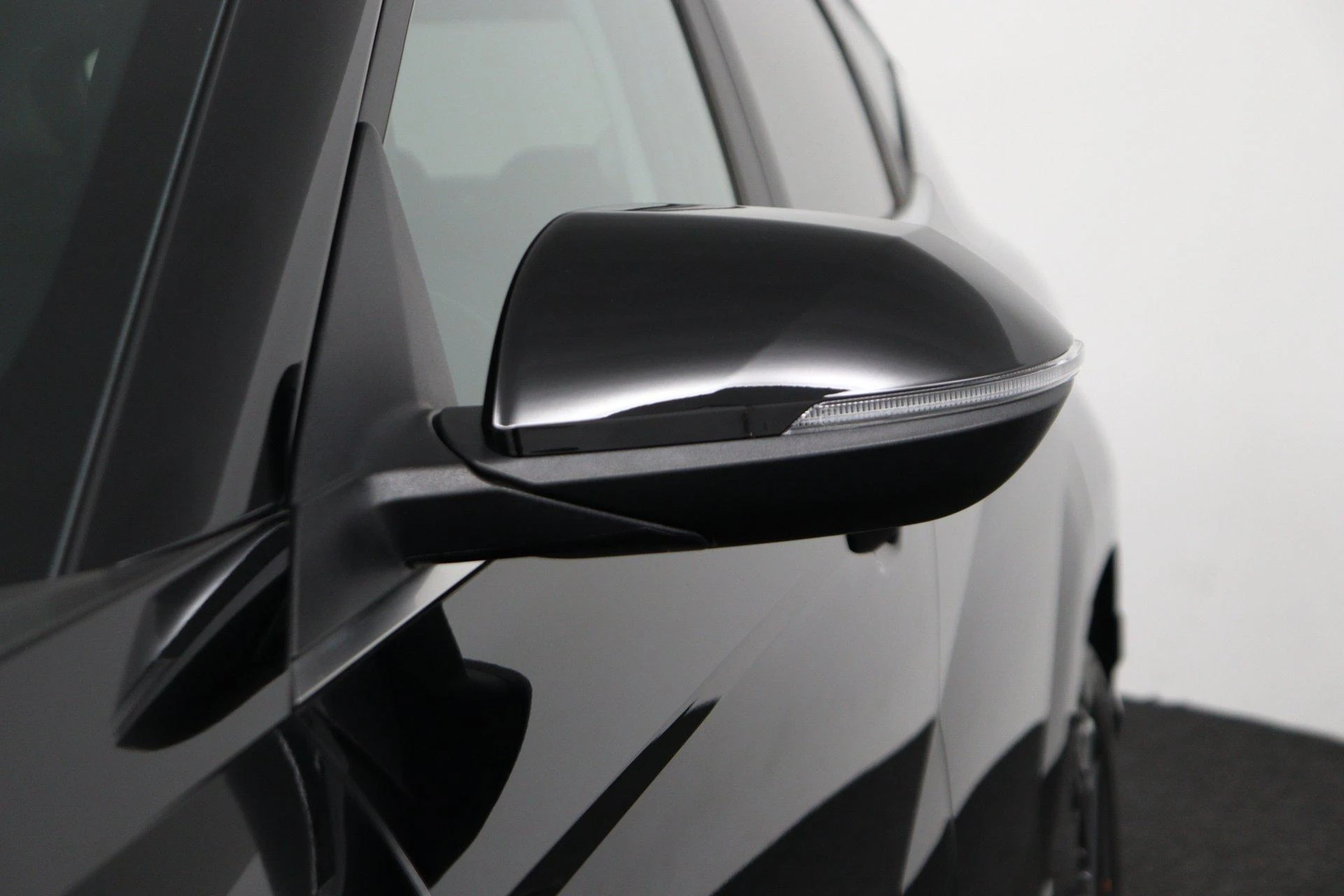 Hyundai-Kona-image-30