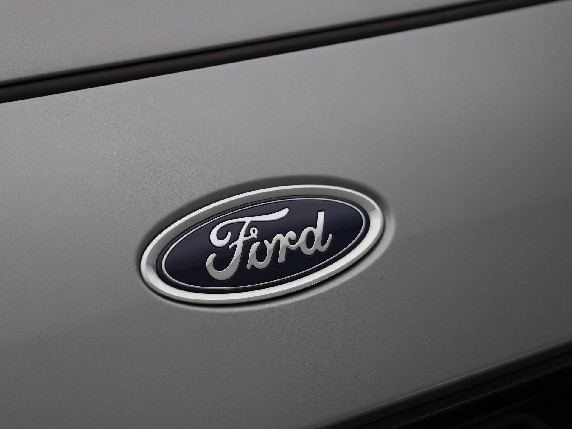 Ford Kuga 2.5 PHEV ST-Line X