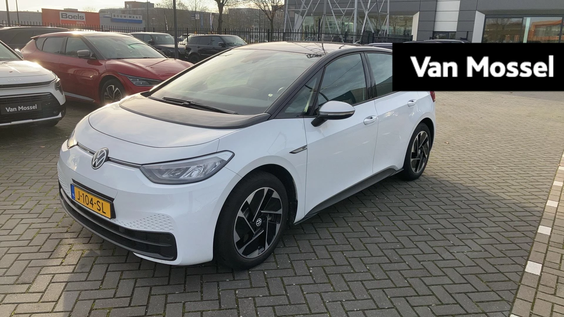 Volkswagen-ID.3-image-0