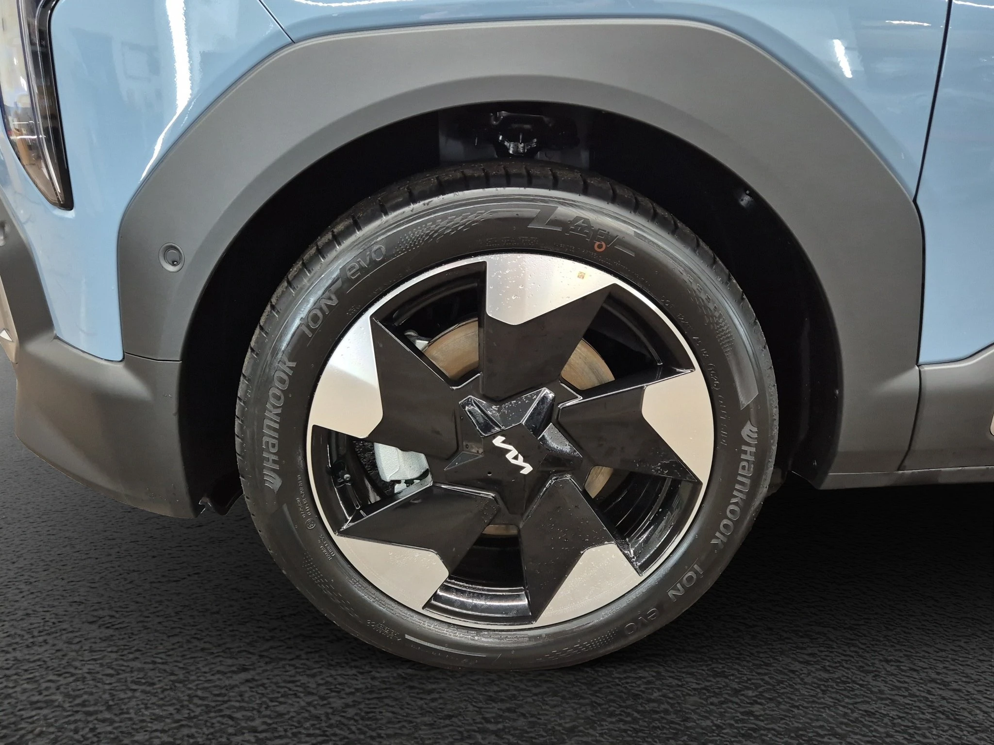Kia-EV2-image-8
