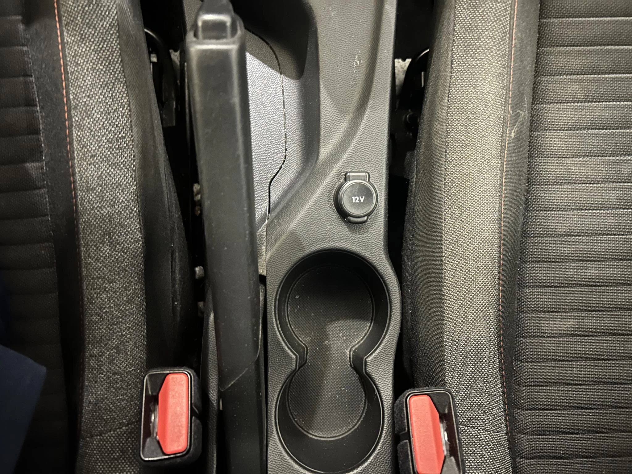 Peugeot 208 1.2 PureTech Active