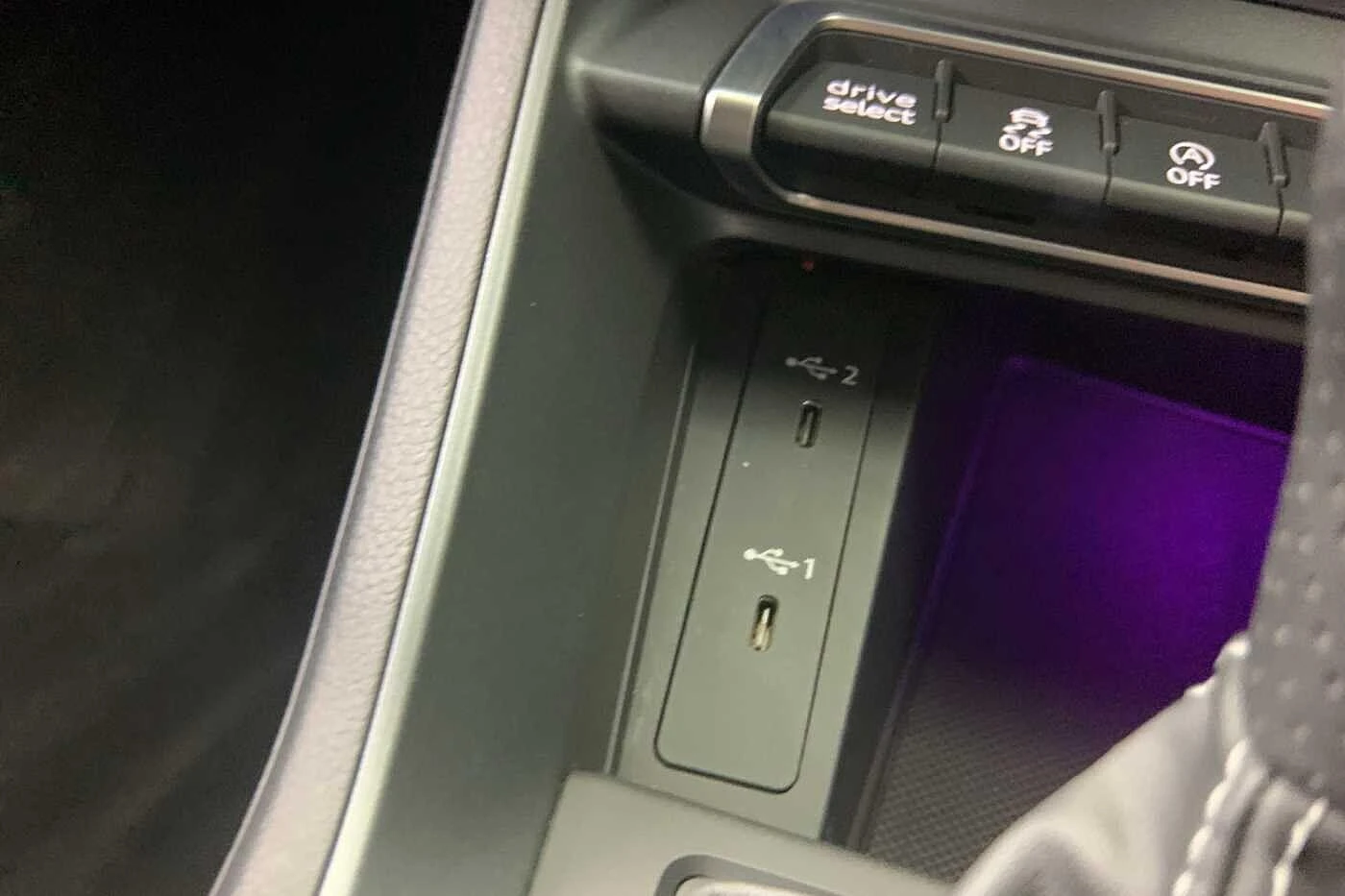 Audi-Q3-image-18