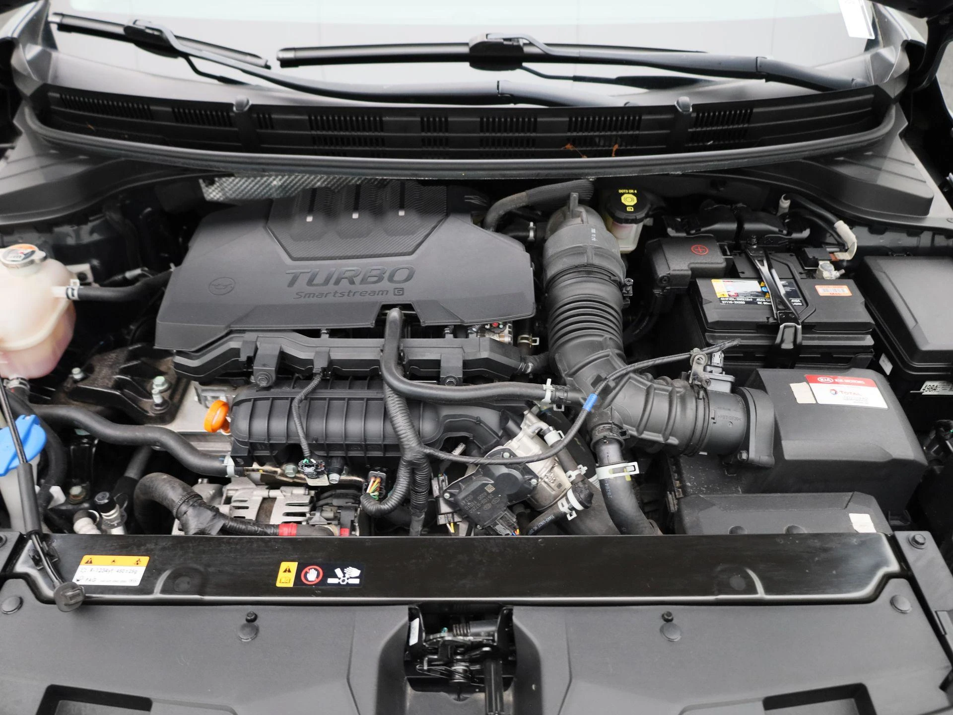 Kia-Stonic-image-32
