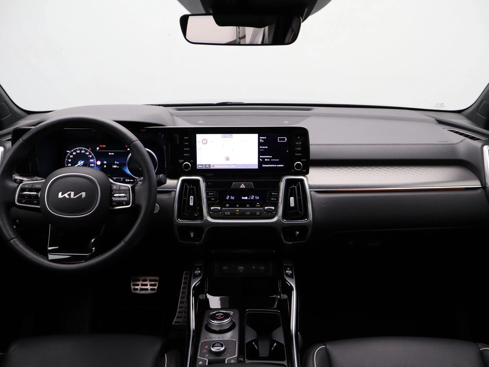 Kia-Sorento-image-8