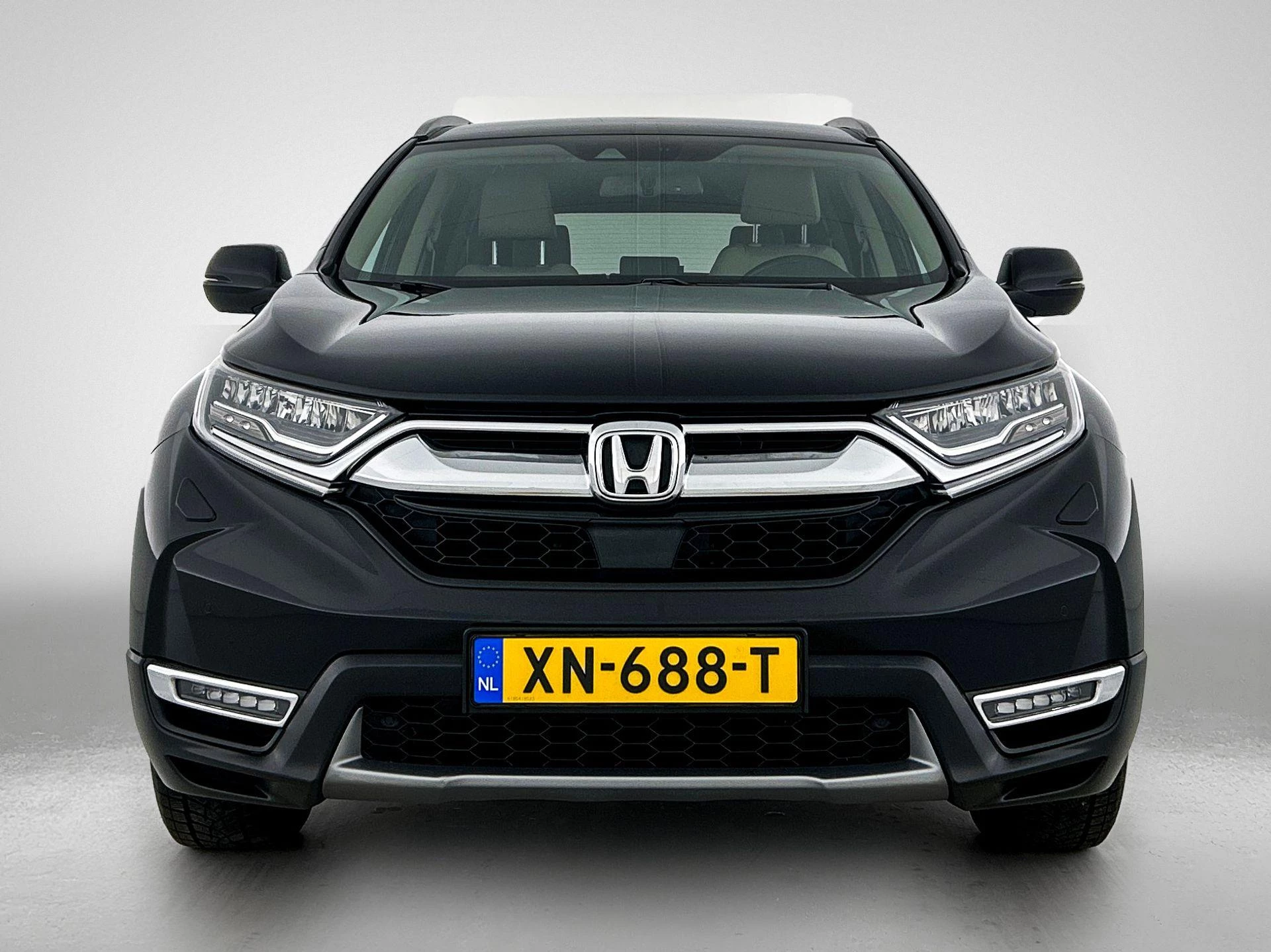 Honda-CR-V-image-4
