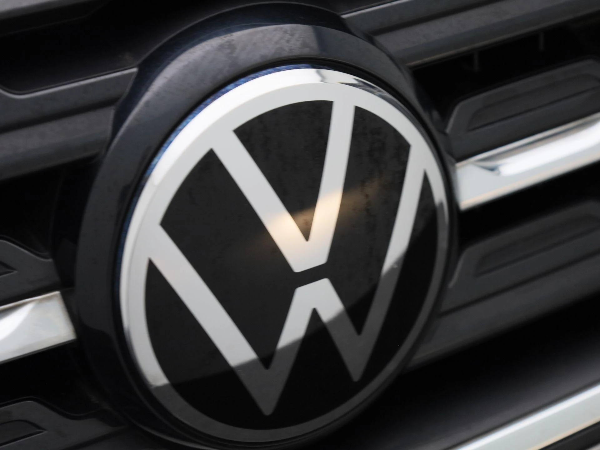 Volkswagen-T-Cross-image-30