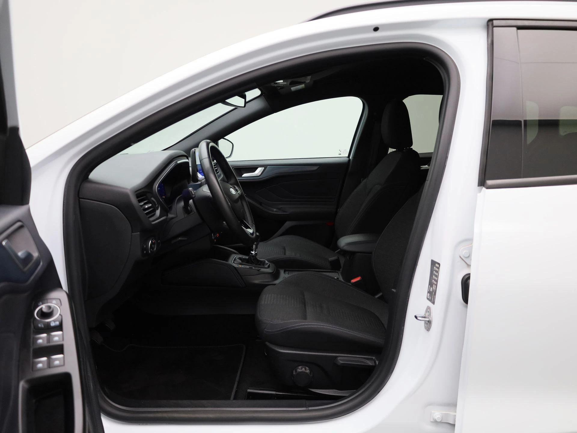 Ford-Focus-image-8