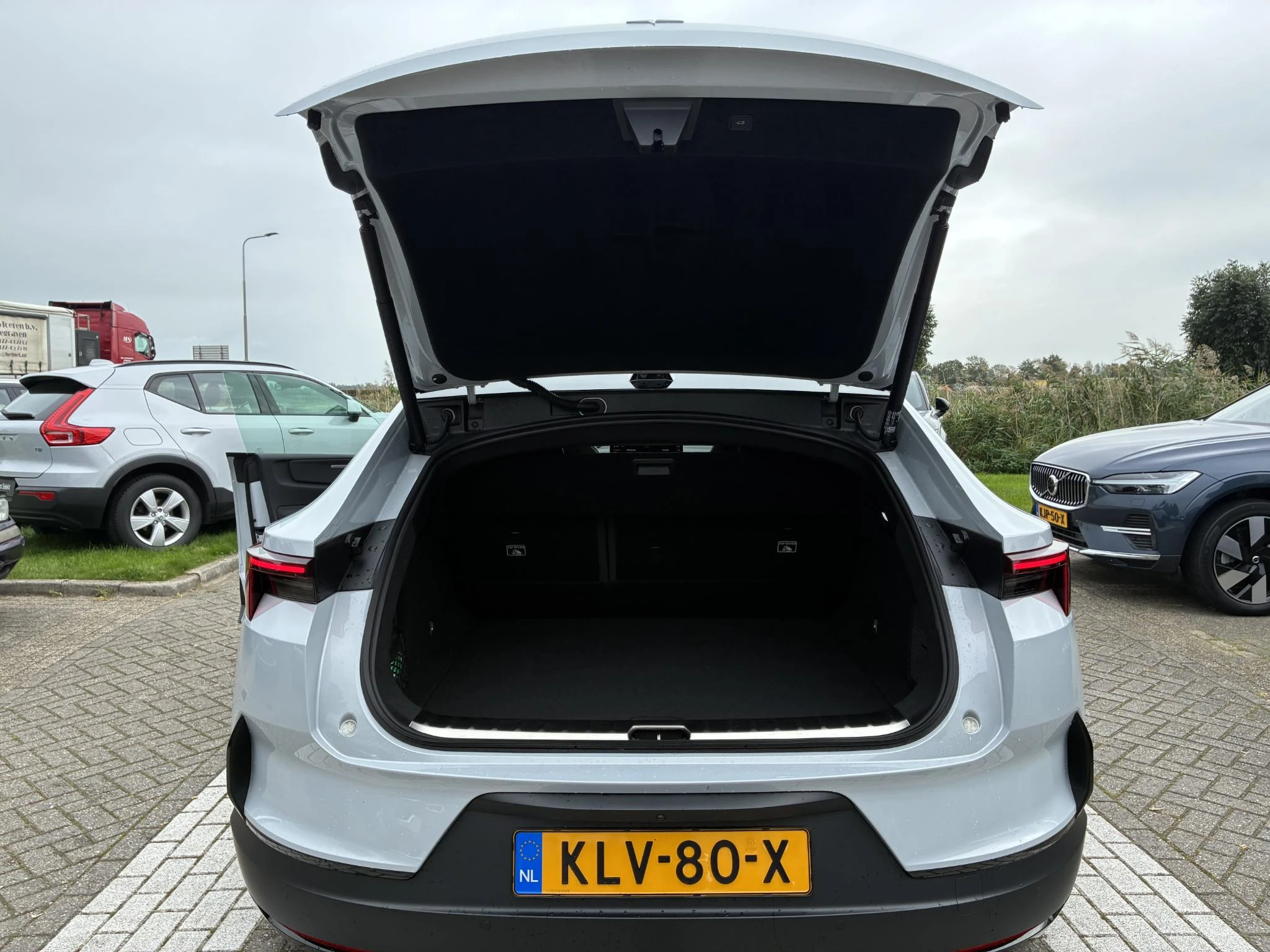 Polestar-4-image-15