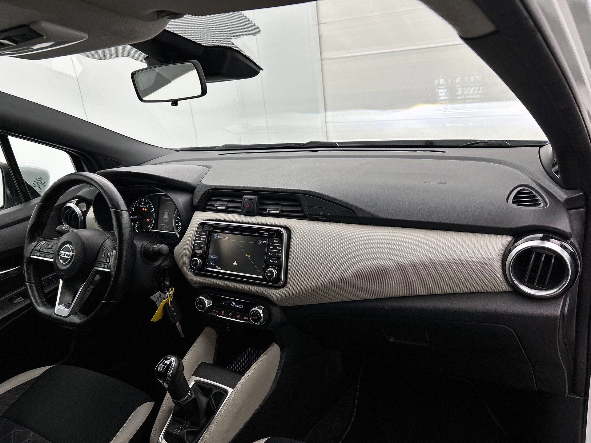 Nissan-Micra-image-15