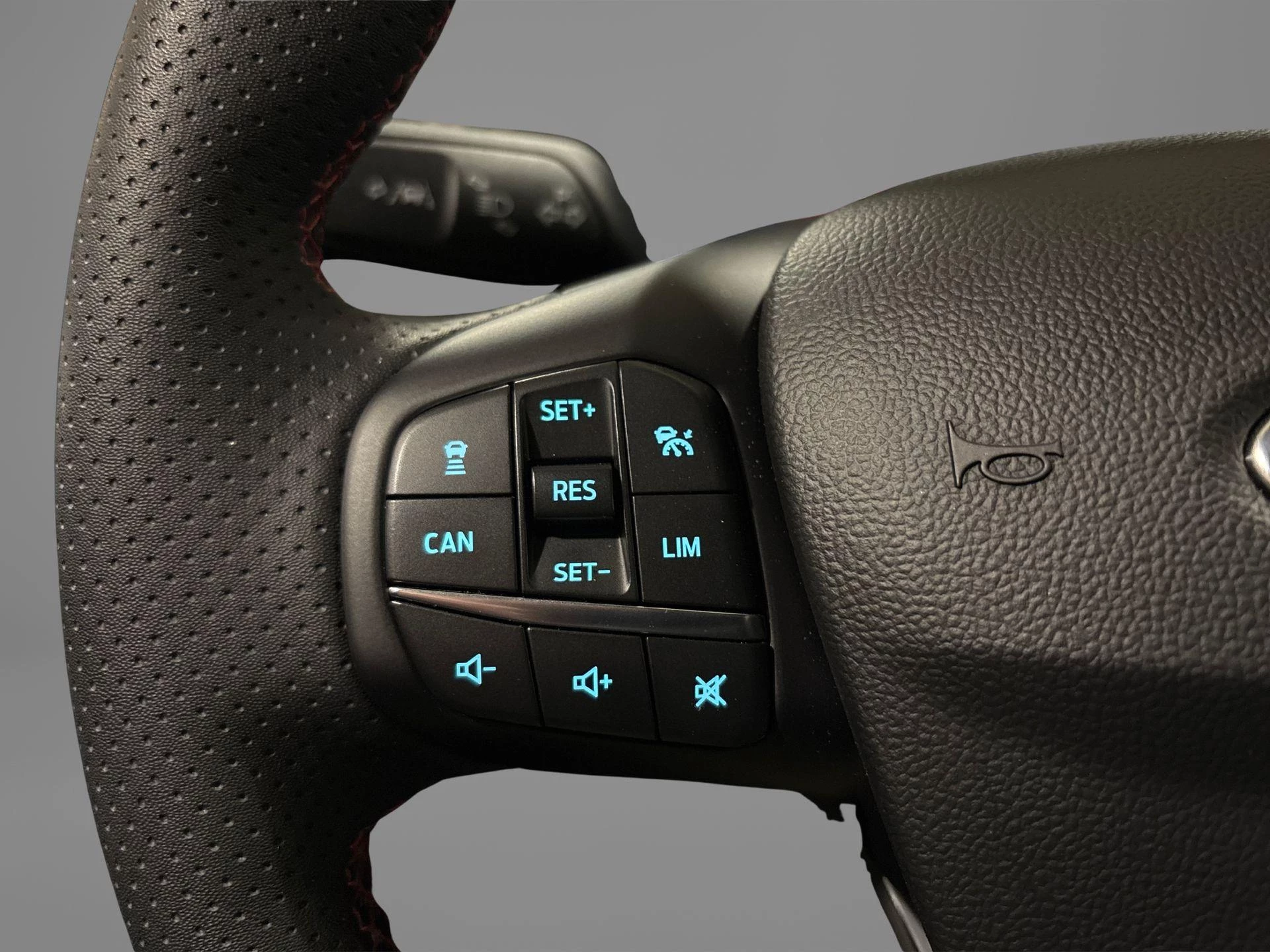 Ford-Focus-image-5