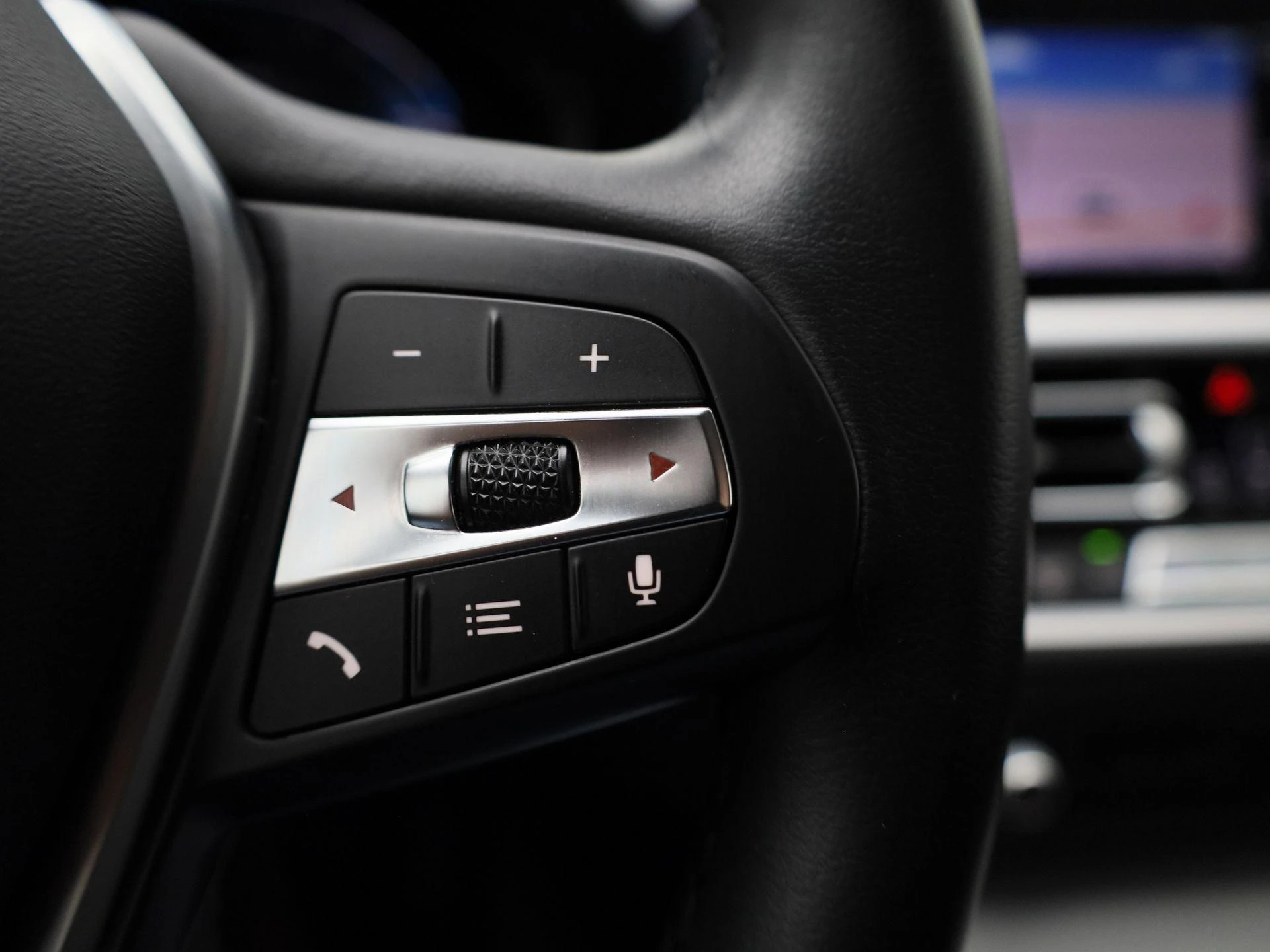 BMW-3 Serie-image-17