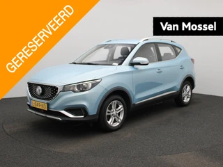 MG ZS EV MG Comfort 45 kWh