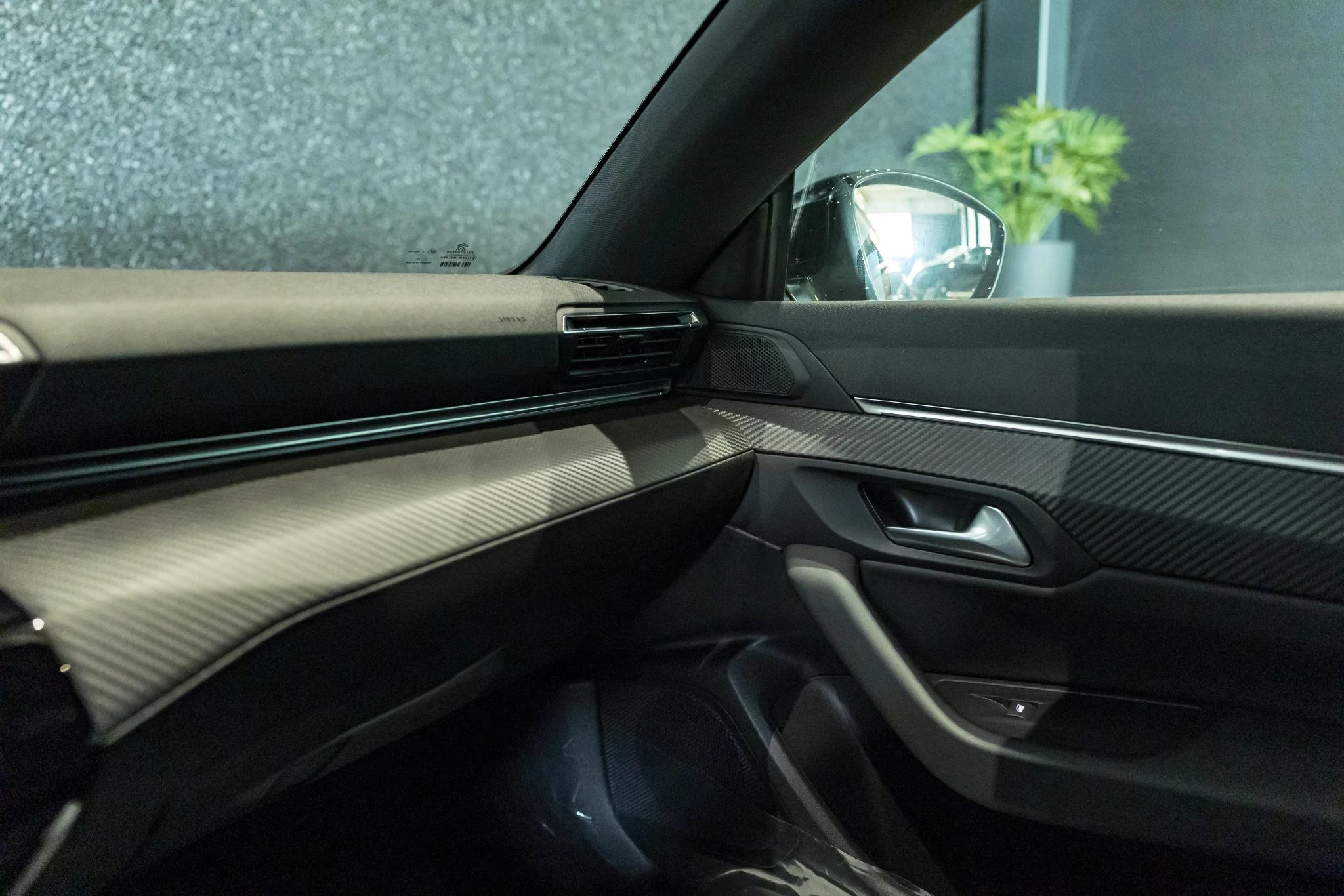 Peugeot 508 SW 1.6 Hybrid 225 e-EAT8 Allure