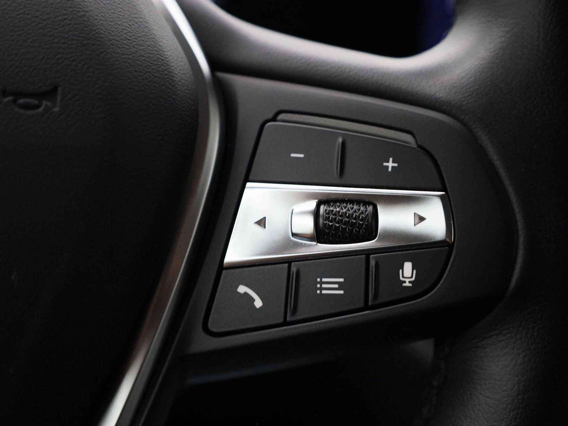 BMW i4 eDrive40