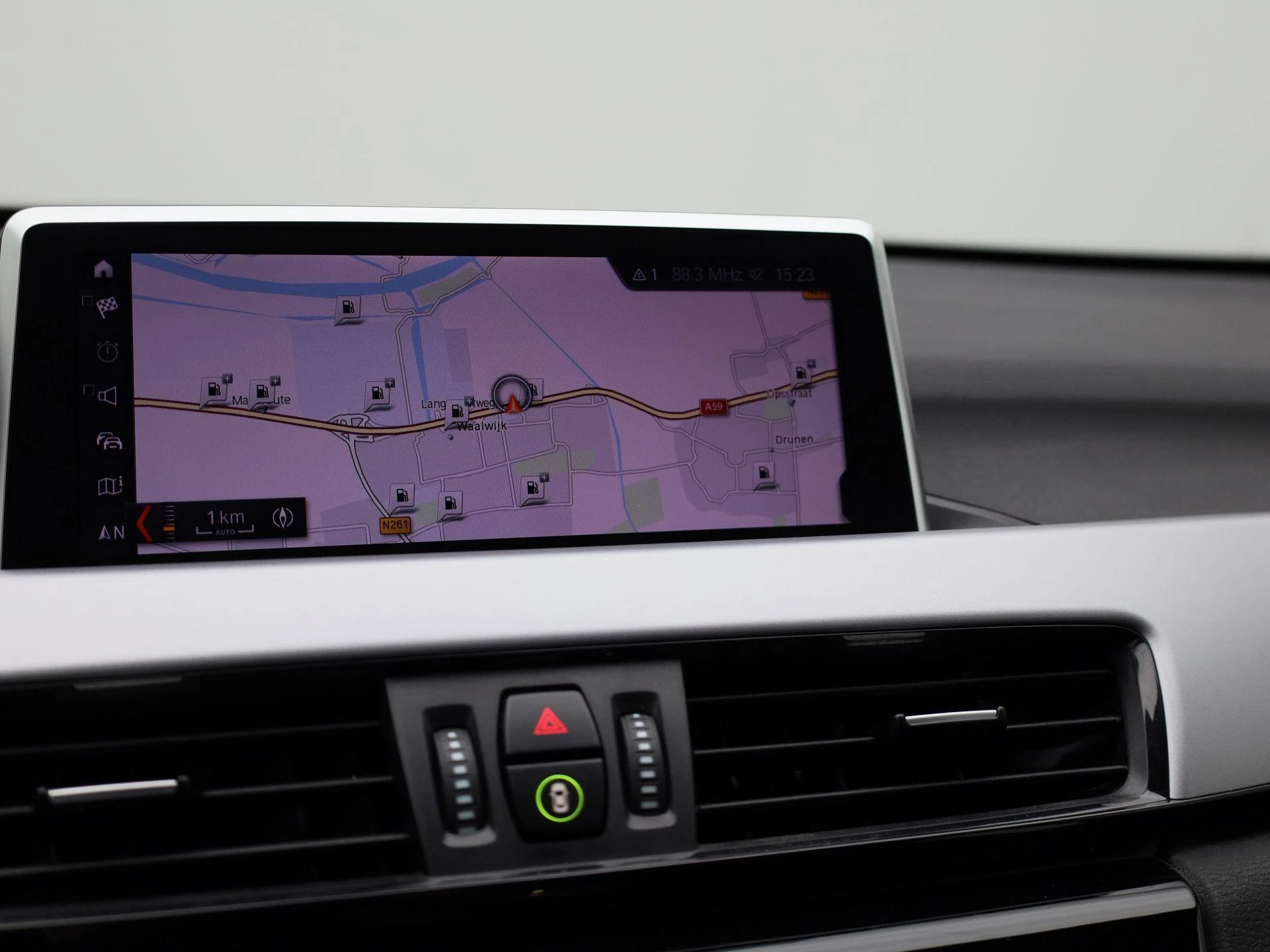 BMW-X1-image-16